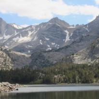 cropped-long_lake_in_little_lakes_valley.jpg