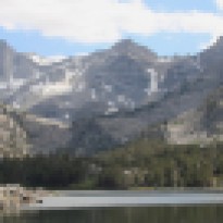 cropped-long_lake_in_little_lakes_valley.jpg