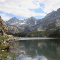 Long_Lake_in_Little_Lakes_Valley